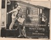 Pretty Things - SF  Sorrow ad IT 43.jpg
