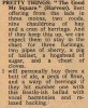 Pretty things 45 review !! MM 4_18_70.jpg