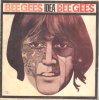 Bee Gees Idea 1.jpeg
