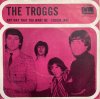 Troggs - Anyway That You Want Me NL.jpg
