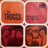 Troggs - As I Ride By NL.jpg