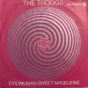 Troggs - Evil Woman NL.jpg