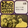 Troggs - Give It To Me NL.jpg