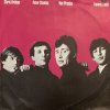 Troggs - I Can't Control Myself back Gmn.jpg
