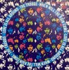 Troggs - Love Is All Around NL.jpg