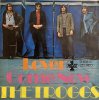 Troggs - Lover Gmn.jpg