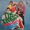 Troggs - Maybe The Madman Gmn.jpg