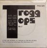 Troggs - Tops EP UK back.jpg