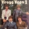 Troggs - Tops UK EP.jpg
