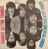 Troggs - When Will The Rain Come Ita.jpg