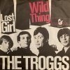 Troggs - Wild Thing Gmn.jpg