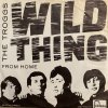 Troggs - Wild Thing NL.jpg