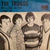 Troggs - With A Girl Like You NL.jpg