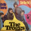 Troggs Say Darlin'Gmn.jpg