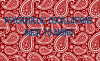 PAISLEY LOGO.gif