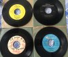 mark taylor 45s A.JPG