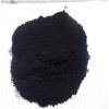 graphene oxide.jpg