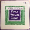 wailerschristmasalbum.jpg