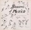 Brooms of Mexico.jpg