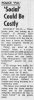 SOSUnlimitedTheeMidnitersCitizenNewsFriMarch1-1968A.jpg