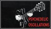 HOFNER - Copy.jpg