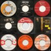 Novgarage45s.jpg