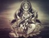 Saraswati.jpg