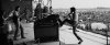 nhow_jimi-hendrix-sw_c_frauke-bergemann_580x237[1].jpg