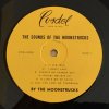 MoonstrucksCosdelLPSide1A.jpg
