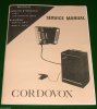Cordovox_Service_Manual.jpg