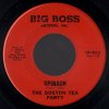 BostonTeaPartyBigBoss45S252D.jpg