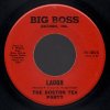 BostonTeaPartyBigBoss45S253D.jpg