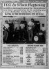 aztecs 8-24-67 twin falls ID.jpg