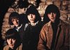sonsofadambooklet_orig.jpg
