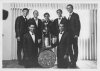 Baimen Six_ Mike Murphy_David Winicki_Eric Brown_Randy Stewart_Bob Beardsley_Bottom Row_Bob Lobito_R