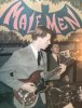 MalemenPhoto4A.jpg