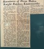 ED489051-1874-457B-A52F-6EAA029FC7DC.jpeg