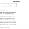 screenshot-www.areacodehelp.com-2022.07.06-17_07_51.png