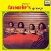 Favourites Group.jpg