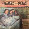 Mamas Papas.JPG