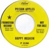 happy-medium-poison-apples-capitol-1.jpg