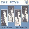The Boys 2nd.jpeg The Boys 2nd.jpeg