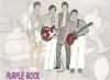 purple rock.jpg
