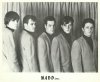 MADD INC 8X10.jpg