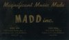 MADD INC BUSINESS CARD.jpg