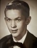 FROSTY FERRIN 1962 HIGH SCHOOL PHOTO.jpg