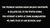 TBMR DOWN.png