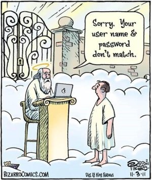 Password.jpg