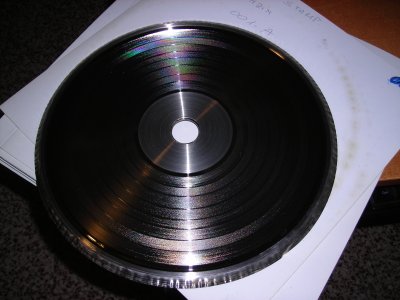 DSCN4685.JPG