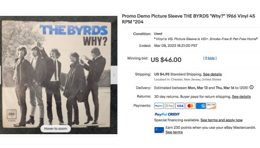 ByrdsWhy1.jpg